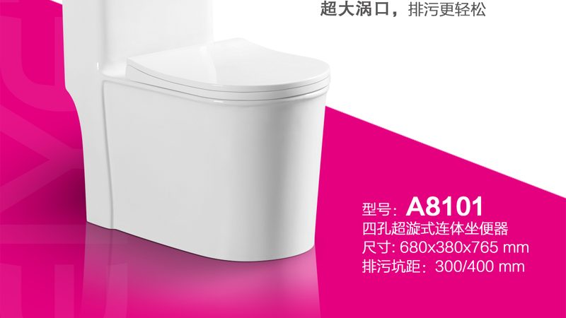 上海淋浴房定制，如何挑选心仪之选？**
