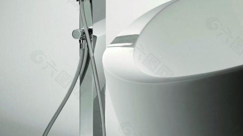 上海闵行洗手盆安装，师傅的选择与注意事项**