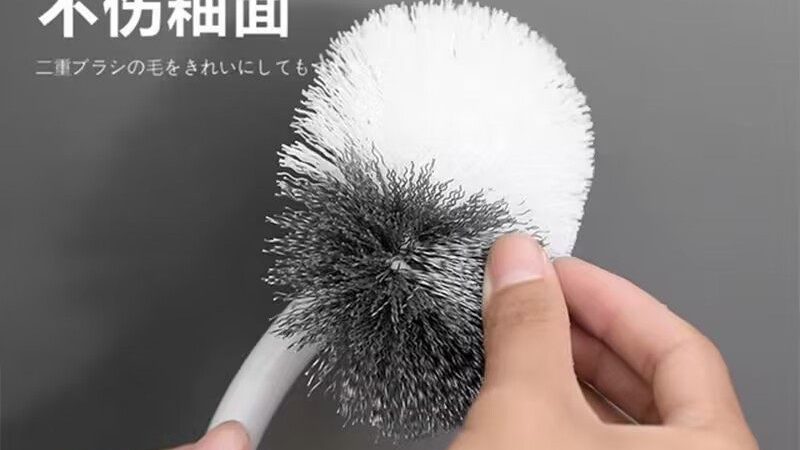 淋浴房尺寸国家标准规定：揭秘选购与安装的关键