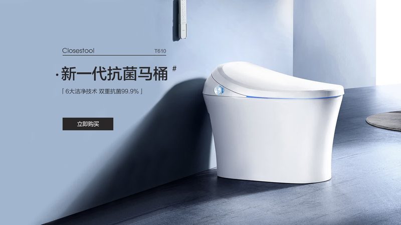 快速接头洗衣机水龙头4分接口：揭秘其奥秘与选型要点