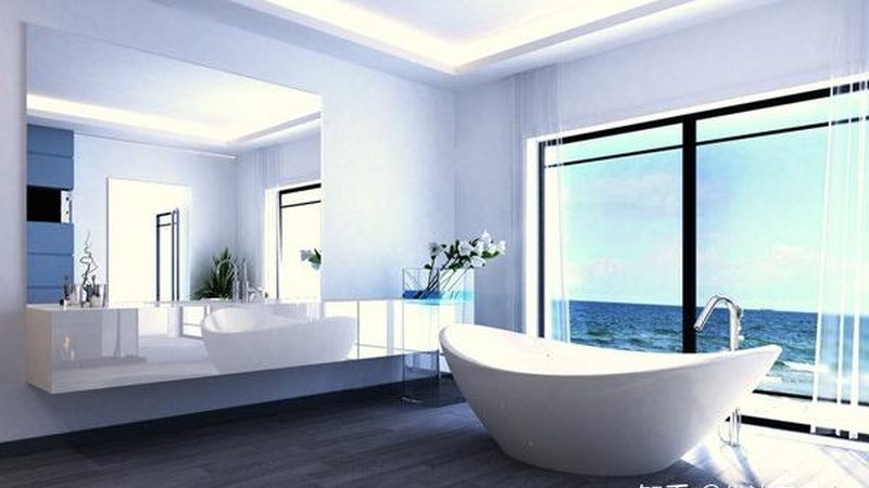 马桶水箱配件型号加盟，如何选对适合自己的产品？**