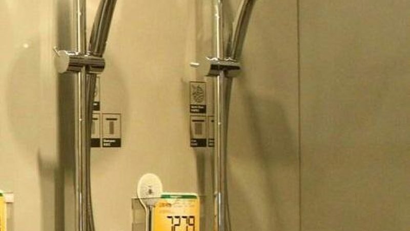 卫浴洁具代加工定制：揭秘定制化时代的工艺与选择