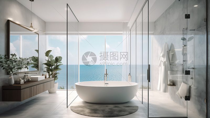 蹲便器规格型号对照表：揭秘蹲便器的秘密