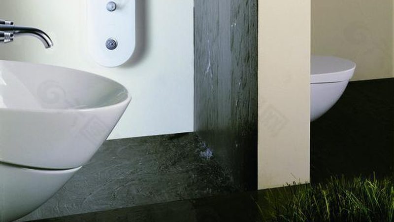 卫浴洁具工程采购怎么选
